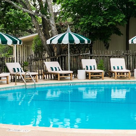The Meyer Hotel Comfort Ngoại thất bức ảnh