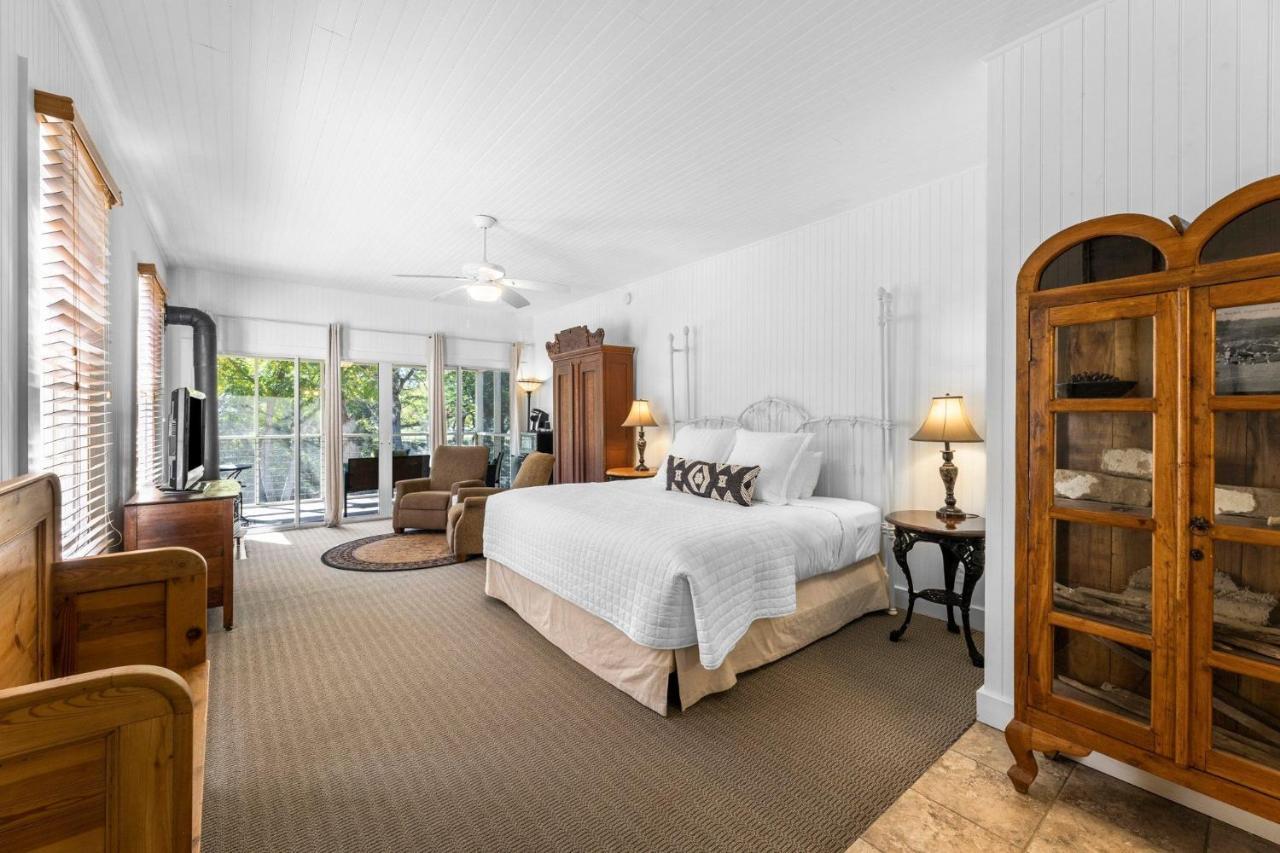 The Meyer Hotel Comfort Ngoại thất bức ảnh
