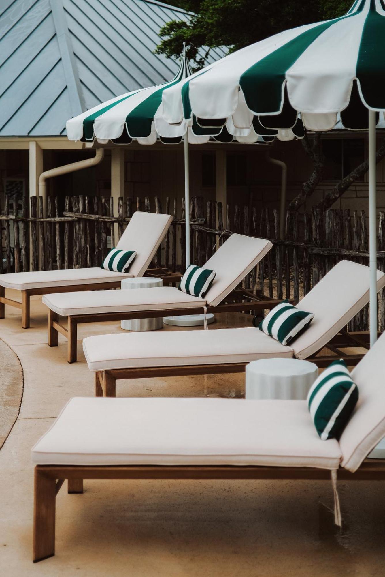 The Meyer Hotel Comfort Ngoại thất bức ảnh