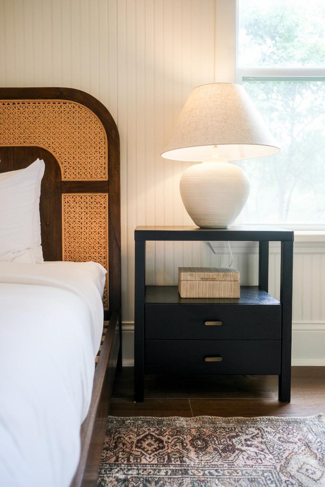 The Meyer Hotel Comfort Ngoại thất bức ảnh