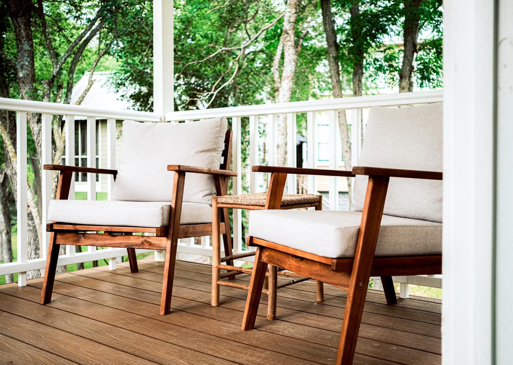 The Meyer Hotel Comfort Ngoại thất bức ảnh
